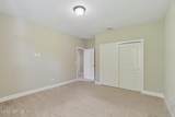 1233 Orchard Oriole Place - Photo 38