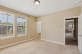 1233 Orchard Oriole Place - Photo 39