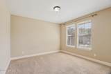1233 Orchard Oriole Place - Photo 40