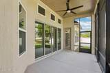 1233 Orchard Oriole Place - Photo 41
