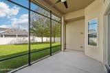 1233 Orchard Oriole Place - Photo 42