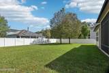 1233 Orchard Oriole Place - Photo 43