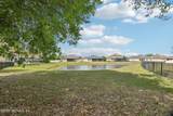 1233 Orchard Oriole Place - Photo 44
