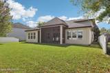 1233 Orchard Oriole Place - Photo 45