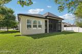 1233 Orchard Oriole Place - Photo 46