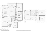 1233 Orchard Oriole Place - Photo 47