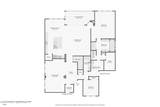 1233 Orchard Oriole Place - Photo 48