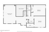 1233 Orchard Oriole Place - Photo 49