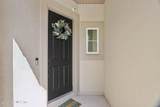 1233 Orchard Oriole Place - Photo 5