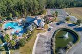 1233 Orchard Oriole Place - Photo 53