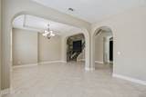 1233 Orchard Oriole Place - Photo 7
