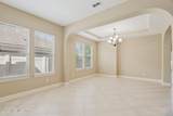 1233 Orchard Oriole Place - Photo 8