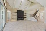 1233 Orchard Oriole Place - Photo 9