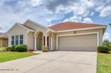 1556 Night Owl Trail - Photo 1
