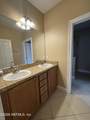1556 Night Owl Trail - Photo 10