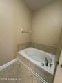 1556 Night Owl Trail - Photo 11