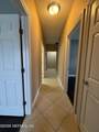 1556 Night Owl Trail - Photo 12