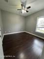 1556 Night Owl Trail - Photo 13