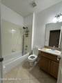 1556 Night Owl Trail - Photo 15