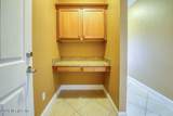 1556 Night Owl Trail - Photo 16