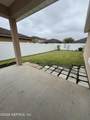 1556 Night Owl Trail - Photo 17
