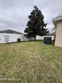 1556 Night Owl Trail - Photo 18