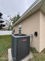 1556 Night Owl Trail - Photo 19