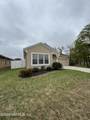 1556 Night Owl Trail - Photo 2