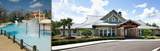1556 Night Owl Trail - Photo 21