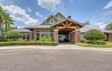 1556 Night Owl Trail - Photo 22