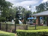 1556 Night Owl Trail - Photo 23