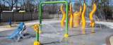 1556 Night Owl Trail - Photo 24