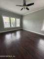 1556 Night Owl Trail - Photo 4