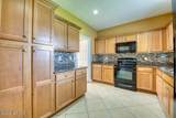 1556 Night Owl Trail - Photo 5