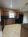 1556 Night Owl Trail - Photo 6