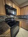 1556 Night Owl Trail - Photo 7