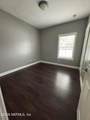 1556 Night Owl Trail - Photo 8