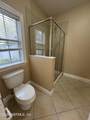1556 Night Owl Trail - Photo 9
