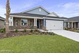 3404 Meadow Ridge Place - Photo 1