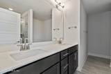 3404 Meadow Ridge Place - Photo 11