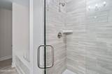 3404 Meadow Ridge Place - Photo 12