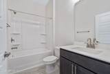 3404 Meadow Ridge Place - Photo 14
