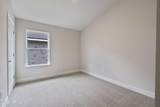 3404 Meadow Ridge Place - Photo 15