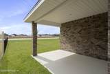3404 Meadow Ridge Place - Photo 16