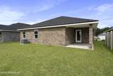 3404 Meadow Ridge Place - Photo 17