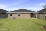 3404 Meadow Ridge Place - Photo 18