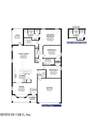 3404 Meadow Ridge Place - Photo 19