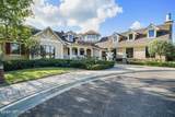 3404 Meadow Ridge Place - Photo 22