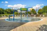3404 Meadow Ridge Place - Photo 34