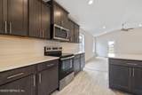 3404 Meadow Ridge Place - Photo 5